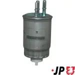 JP GROUP Kütusefilter JP 1518700900