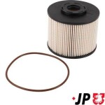 JP GROUP Kütusefilter JP 1518703100
