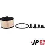 JP GROUP Kütusefilter JP 1518704100