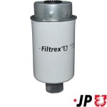 JP GROUP Kütusefilter JP 1518704300