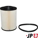  Kütusefilter JP Group 1518704700