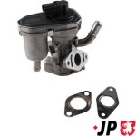 JP GROUP EGR-klapp JP 1519900400