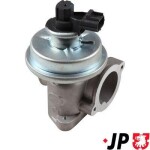 JP GROUP EGR-klapp JP 1519900500