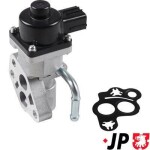 JP GROUP EGR-klapp JP 1519900600