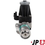 JP GROUP EGR-klapp JP 1519900700