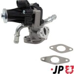 JP GROUP EGR-klapp JP 1519900800