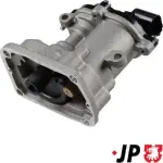 JP GROUP EGR-klapp JP 1519900900