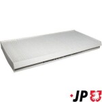  Filter,salongiõhk JP GROUP 1528100100