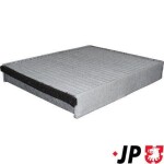 JP GROUP Filter,  salongiõhk JP 1528101900