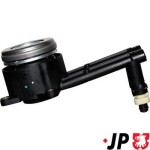 JP GROUP Hüdrauliline survelaager,  sidur JP 1530301200