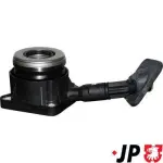 JP GROUP Hüdrauliline survelaager,  sidur JP 1530301600