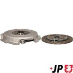 JP GROUP Sidurikomplekt JP 1530402910