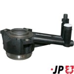 JP GROUP Töösilinder (andjasilinder) JP 1530500100