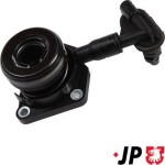 JP GROUP Töösilinder (andjasilinder) JP 1530500400