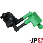 JP GROUP Peasilinder JP 1530600500