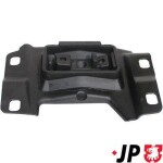 JP GROUP Käigukasti kinnitus JP 1532450170