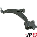 JP GROUP Õõtshoob,  käändmik JP 1540100670