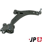 JP GROUP Õõtshoob,  käändmik JP 1540100680