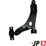 JP GROUP Õõtshoob,  käändmik JP 1540101070