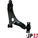 JP GROUP Õõtshoob,  käändmik JP 1540101080