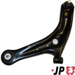 JP GROUP Õõtshoob,  käändmik JP 1540102570