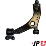 JP GROUP Õõtshoob,  käändmik JP 1540103570