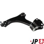 JP GROUP Õõtshoob,  käändmik JP 1540103870