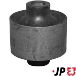 JP GROUP Puks JP 1540200500