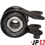 JP GROUP Puks JP 1540202200