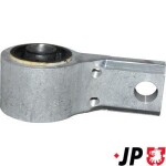 JP GROUP Puks JP 1540203500