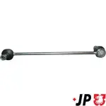 JP GROUP Stabilisaatorivarras JP 1540400200