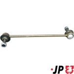 JP GROUP Stabilisaatorivarras JP 1540400600