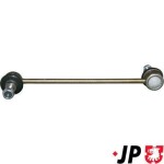 JP GROUP Stabilisaatorivarras JP 1540400700