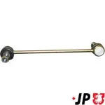 JP GROUP Stabilisaatorivarras JP 1540400800