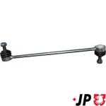 JP GROUP Stabilisaatorivarras JP 1540401500