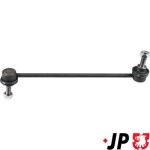 JP GROUP Stabilisaatorivarras JP 1540402400