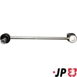 JP GROUP Stabilisaatorivarras JP 1540402500