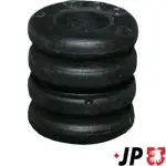 JP GROUP Puks stabilisaator (Laagripuks) JP 1540550200