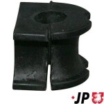 JP GROUP Puks stabilisaator (Laagripuks) JP 1540600200