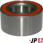 JP GROUP Rattalaager JP 1541200200