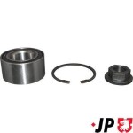 JP GROUP Rattalaagrikomplekt JP 1541301010