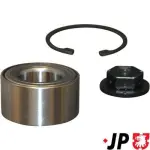 JP GROUP Rattalaagrikomplekt JP 1541301610