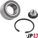JP GROUP Rattalaagrikomplekt JP 1541302610