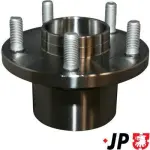 JP GROUP Rattarumm JP 1541400800
