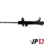 JP GROUP Amort JP 1542104070