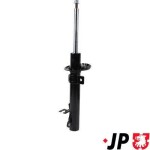 JP GROUP Amort JP 1542104080