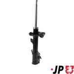 JP GROUP Amort JP 1542104470
