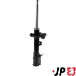 JP GROUP Amort JP 1542104480