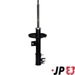 JP GROUP Amort JP 1542104770