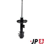 JP GROUP Amort JP 1542104780